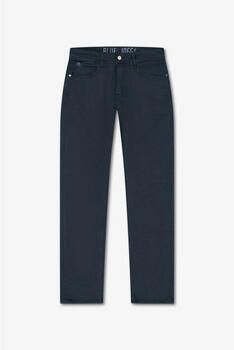 Le Temps des Cerises Broek Chino 700 11