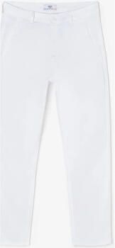 Le Temps des Cerises Broek chino ARLO