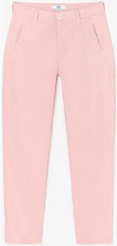 Le Temps des Cerises Broek chino ARLO