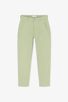 Le Temps des Cerises Broek chino ARLO