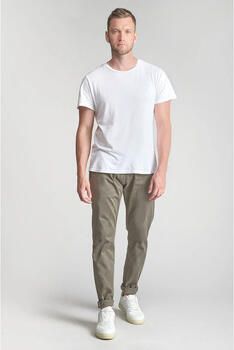 Le Temps des Cerises Broek chino CESAR