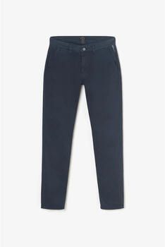 Le Temps des Cerises Broek chino CESAR