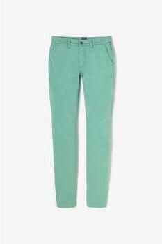 Le Temps des Cerises Broek chino CESAR