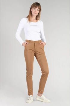 Le Temps des Cerises Broek chino DYLI 4