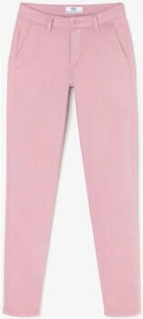 Le Temps des Cerises Broek chino DYLI 5