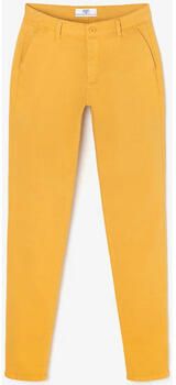 Le Temps des Cerises Broek chino DYLI 5