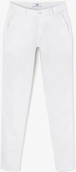 Le Temps des Cerises Broek chino DYLI 5