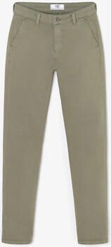 Le Temps des Cerises Broek chino DYLI 5