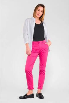 Le Temps des Cerises Broek chino DYLI 6