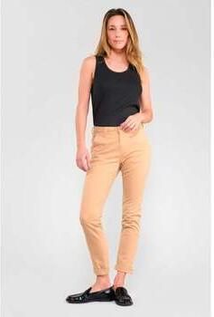 Le Temps des Cerises Broek chino DYLI 6