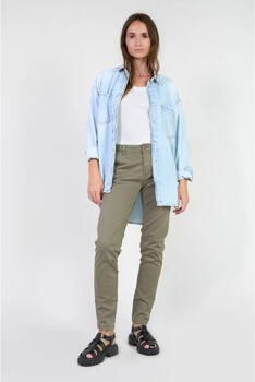 Le Temps des Cerises Broek chino DYLI 7