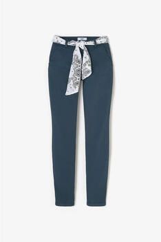 Le Temps des Cerises Broek chino DYLI 7