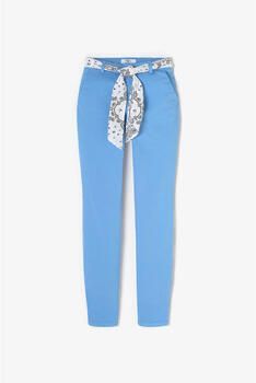 Le Temps des Cerises Broek chino DYLI 7