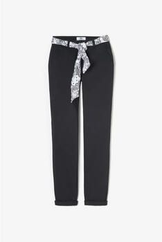 Le Temps des Cerises Broek chino DYLI 7