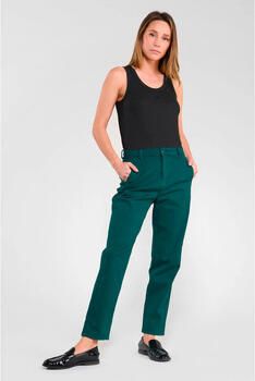 Le Temps des Cerises Broek chino ERLE