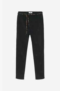 Le Temps des Cerises Broek chino ERLE