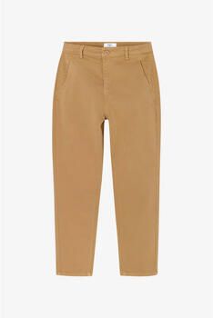 Le Temps des Cerises Broek chino ERLE