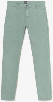 Le Temps des Cerises Broek chino JOGG