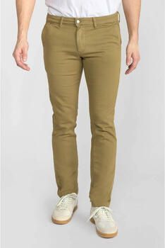 Le Temps des Cerises Broek chino JOGG