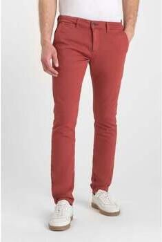 Le Temps des Cerises Broek chino JOGG