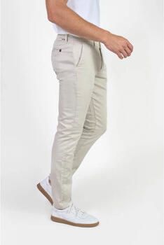 Le Temps des Cerises Broek chino JOGG