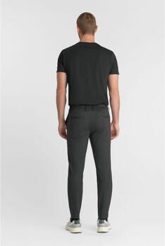 Le Temps des Cerises Broek ELMO pantalon
