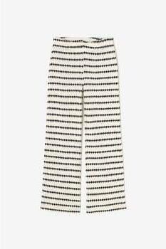 Le Temps des Cerises Broek flare SALOMEGI