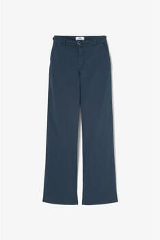 Le Temps des Cerises Broek flare TAHIS