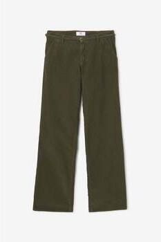 Le Temps des Cerises Broek flare TAHIS