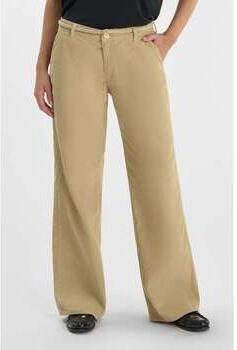 Le Temps des Cerises Broek flare TAHIS