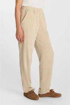 Le Temps des Cerises Broek GATA rechte broek