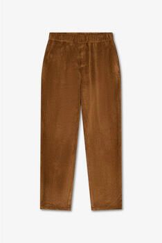 Le Temps des Cerises Broek GATA rechte broek