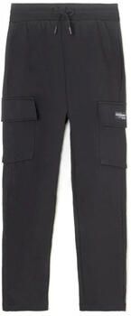 Le Temps des Cerises Broek jogpant BASCABO