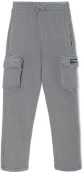 Le Temps des Cerises Broek jogpant BASCABO