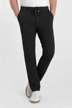 Le Temps des Cerises Broek jogpant MALO