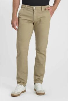 Le Temps des Cerises Broek KYLE-broek