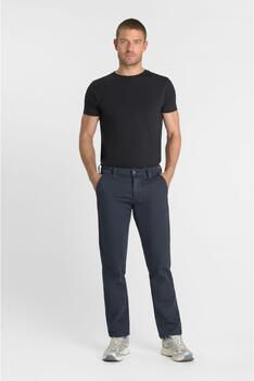 Le Temps des Cerises Broek KYLE chinobroek