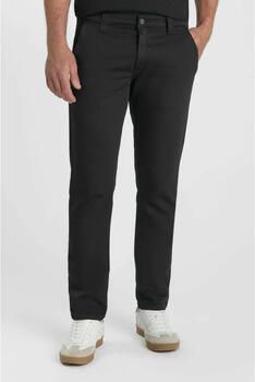 Le Temps des Cerises Broek KYLE chinobroek