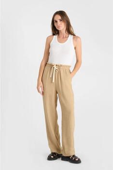 Le Temps des Cerises Broek loose wijd CANCUN