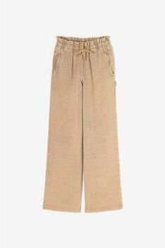 Le Temps des Cerises Broek loose wijd KIGI