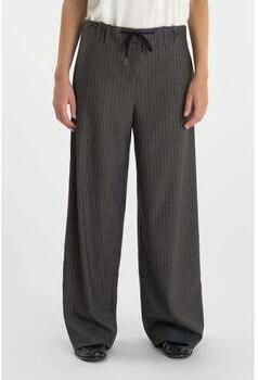 Le Temps des Cerises Broek loose wijd LILOU