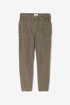 Le Temps des Cerises Broek loose wijd MADIE