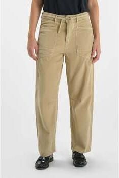 Le Temps des Cerises Broek loose wijd MADIE