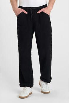 Le Temps des Cerises Broek loose wijd MILAK - Foto 1