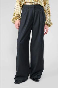 Le Temps des Cerises Broek loose wijd SAGUES