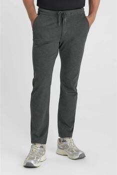 Le Temps des Cerises Broek MALO joggingbroek