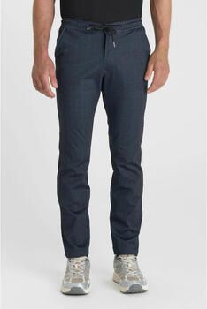 Le Temps des Cerises Broek MALOTILE joggingbroek