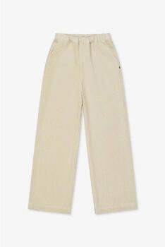 Le Temps des Cerises Broek MARGEGI rechte