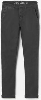 Le Temps des Cerises Broek Pantalon slim JOGG