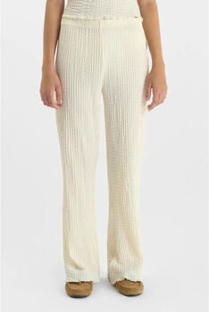 Le Temps des Cerises Broek PANTYGI rechte broek